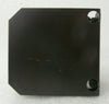 TEL Tokyo Electron TS1287-002779-11 Joystick Manipulator Assembly New Surplus