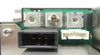 RKC Instrument REX-B875-CS1A2 Temperature Controller TEL Lithius Working Surplus