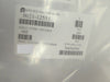 AMAT Applied Materials 0021-12555 Shield Upper Liftable Short PVD New