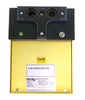 Verity Instruments 1008124 Laser Optical Module APD240 AMAT 0190-28555 Working