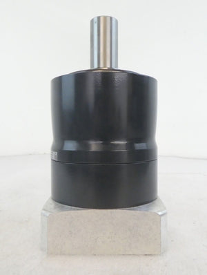 Beckoff 10033387 Planetary Gear AG3210-NP 035S-MF2-100-1G1-1S 188582 New Surplus