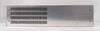 TEL Tokyo Electron 3D80-000259-14 ECC2 Controller MC Rack Module Working