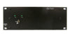 MKS Instruments 260PS-3 Power Supply Type 260 PS-3 Working Surplus