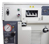 IS-1000 CTI-Cryogenics 8135927G001 Cryo Compressor LV Tested Working