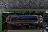 Nikon 4S017-723 PCB Backplane