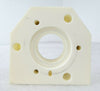 Mattson Technology 301-06477-00 Left Insulator Flange Working Spare