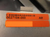 KLA-Tencor Polarization Assembly 0081580-000 0071152-001 AIT Fusion UV Used