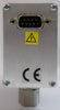 MKS Granville-Phillips 275801-EU Mini-Convectron Gauge Lot of 5 Working