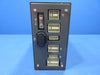 Kokusai Electric DN-130P(TD)S Overheat Protector Kokusai DD-1203V Used Working