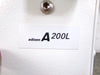 A200L Pfeiffer Vacuum A200L2HR1001S000nd Multi-stage Roots Pump Alcatel New