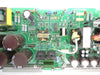 HP Agilent 04284-66501 Power Supply Interface PCB Assembly LCR Meter Working