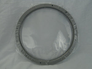 Ulvac Technologies EM0852-160-04A Ti Target Holder Ceraus ZX-1000 New Surplus