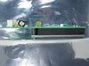 Shinko Electric 3ASSYC805900 Interface Board PCB OHT-DD2 Asyst VHT5-1-1 Used