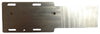 Laser-export LCM-DTL-374QT Spectrometer Laser Module Working Surplus