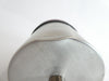 MKS Instruments D27B11TCEC0B0 Baratron Dual Range Dented Working Spare