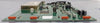 Trumpf Huttinger 1734527-03 Process Interface PCB TE 1679190 Working Surplus