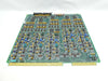 ASML 851-8226-008B 4 Axis Counter PCB Card A1212 Working Spare