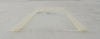 Ulvac DY3027-091-01A Robot Transfer Finger ME04-9616-0 End Effector Wafer New