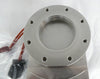 VAT 95238-PAGQ-ADH5 Butterfly Valve Pressure Controller No Heater Cover New