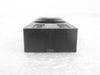 Nikon ND32 Microscope Neutral Density Filter EPI Slide Reseller Lot of 3 Working