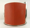 Verteq 1076947.1.8 Spin Rinse Dryer SRD Stainless 8" Chamber 1800 New Surplus