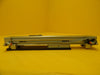 Zygo Automation Systems N2 Wafer Spray Arm Assembly N2-4 ARMI Used Working