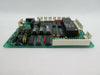 RECIF Technologies 9201 Micro Controller PCB IDLW8 200mm Wafer Working Surplus
