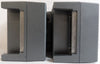 National Instruments NI cRIO-9024 Real-Time Controller Lot of 2 Working