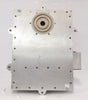 Comet Technologies 20066344 RF Match Novellus 27-450568-00 As-Is
