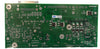 Asyst Shinko 3000-1225-01 Processor Board PCB Lot of 2 Working