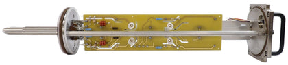 AB Sciex 1007460 Linear Ion QTRAP Quadrupole Q1 Q3 API 3200 5012671 MDS Working