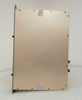 RF Services RFS3000MN RF Matching Network Controller Novellus 27-00040-00 Spare