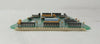 Prometrix 54-0095 Dual Stepper Driver PCB Card 36-0078 Rev. GO Working Surplus