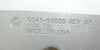 AMAT Applied Materials 0041-90685 Wafer Slit Valve Assembly Working Surplus