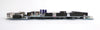 Kyosan Electric AR11242PA450 PCB MCU-SPE2-(R) AR11242PA520 Lot of 3 Working