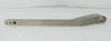 AMAT Applied Materials 0020-20390 Arm Frog Leg Reseller Lot of 4 Working Surplus