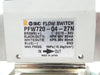 AMAT Applied Materials 0010-02146 HDP-CVD RPSC Applicator 5200 CVD Working Spare