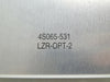 Nikon Precision 4S065-531 Control Module LZR-OPT-2 NSR-S620D Working Surplus