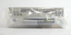 Yaskawa Electric SGDS-01A31AY566 Servo Drive SERVOPACK AMAT 0190-32917 New Spare