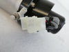 MKS Instruments 93-2782 Vacuum Right Angle Pneumatic Valve Working Surplus