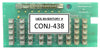 Ionex/HEI Corporation 320029 Lower Piggyback PCB Rev. C1 330029 Working Surplus