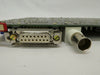FEI Company 4022 192 70262 Converter PCB Card UDTB XL 30 ESEM Working Spare
