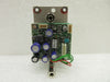 Nikon Precision VB-001 Wafer Loader Pre2 Detector PCB Assembly NSR-S204B Working