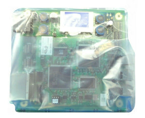 TEL Tokyo Electron 3880-200048-11 Ghost Board PCB GHOST-SQUARE-RS02 New Surplus