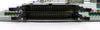 TEL Tokyo Electron 2L81-050211-17 I/F PCB TMB229-1/PMIF BTM New Surplus