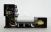 Edwards SCU-STC-CVB Turbomolecular Pump Controller Module AMAT 0730-01039 Tested