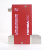 Horiba STEC UR-Z724M-B Mass Flow Controller MFC Reseller Lot of 3 Working