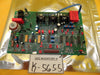 AE Advanced Energy 5252259B PCB Board 2302259-B Used Working