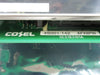 Cosel SGYD7002-2 Power Supply PCB Card Nikon 4S001-142 AFX8PW NSR Working