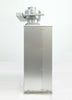 Sanki Technos CR-712T-A Wafer Transfer Clean Robot Hitachi M-712E Copper Working